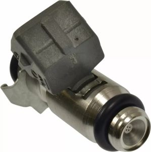 Standard motor products MC-INJ3 csere üzemanyag befecskendező Befecskendező alkatrész 1