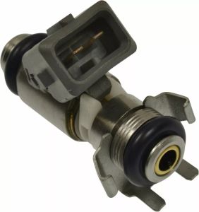Standard motor products MC-INJ3 csere üzemanyag befecskendező Befecskendező alkatrész 2