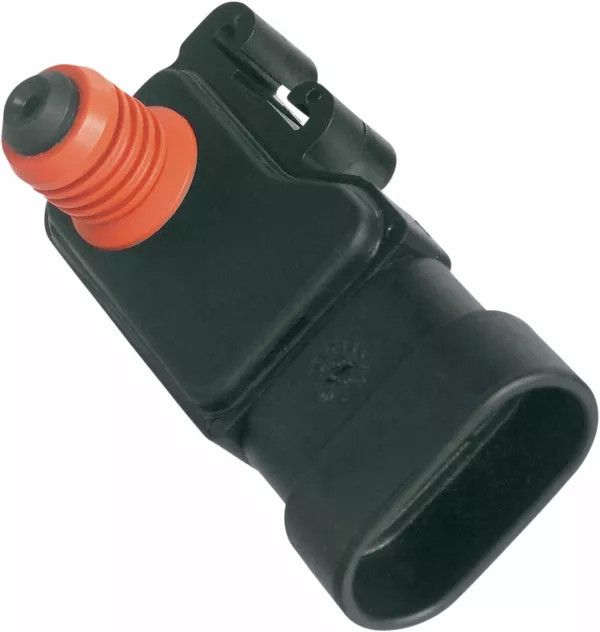Standard motor products MC-MAP3 gyűjtőcső abszolút nyomás érzékelő Befecskendező alkatrész 0