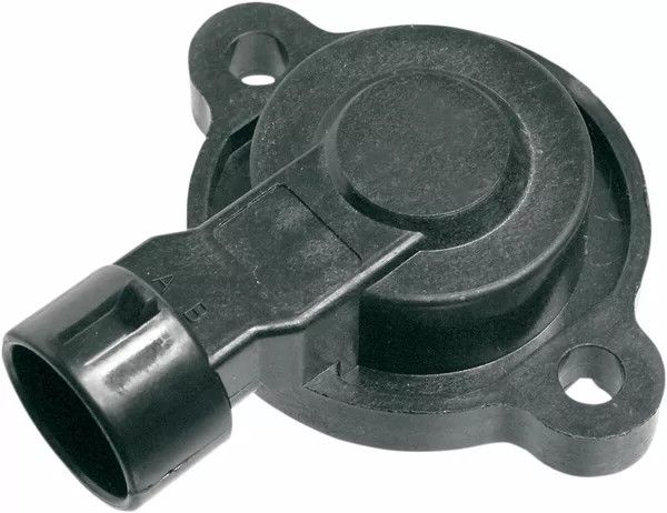 Standard motor products MC-TPS2 fojtószelep helyzet érzékelő Befecskendező alkatrész 0