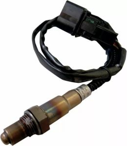 Thundermax 309-355 Csere ECM oxigénérzékelő Befecskendező alkatrész
