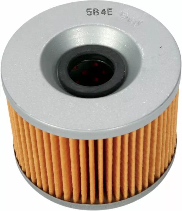 Emgo 10-20300 olajszűrő Olajszűrő 0