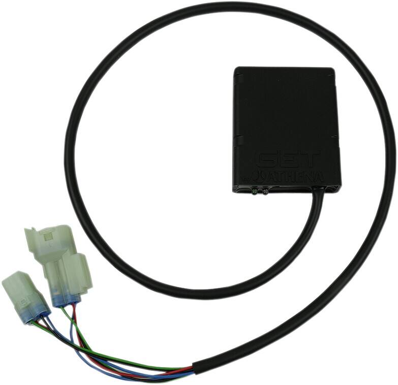 Get WIFI-ADAPTER FOR HONDA Befecskendező tuning 0