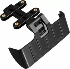 Dynojet-harley 61300054 Power Vision Visor Befecskendező tuning