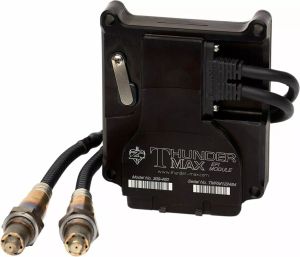 Thundermax 309-460 ThunderMax motorvezérlő modul készlet beépített automatikus hangolással Befecskendező tuning