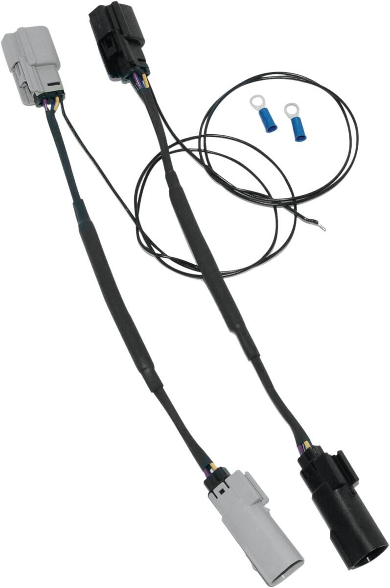 Namz O² ENRICHMENT eszköz PLUG-& játék HD Befecskendező tuning 0