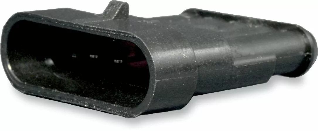 Dynojet-harley 76423018 Oxigénérzékelő optimalizáló Befecskendező tuning 0