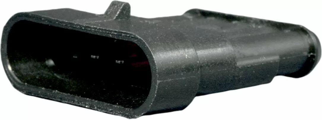 Dynojet-harley 76423018 Oxigénérzékelő optimalizáló Befecskendező tuning 1