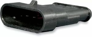 Dynojet-harley 76423018 Oxigénérzékelő optimalizáló Befecskendező tuning