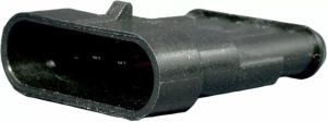 Dynojet-harley 76423018 Oxigénérzékelő optimalizáló Befecskendező tuning 1