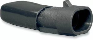 Dynojet-harley 76423011 Oxigénérzékelő optimalizáló Befecskendező tuning