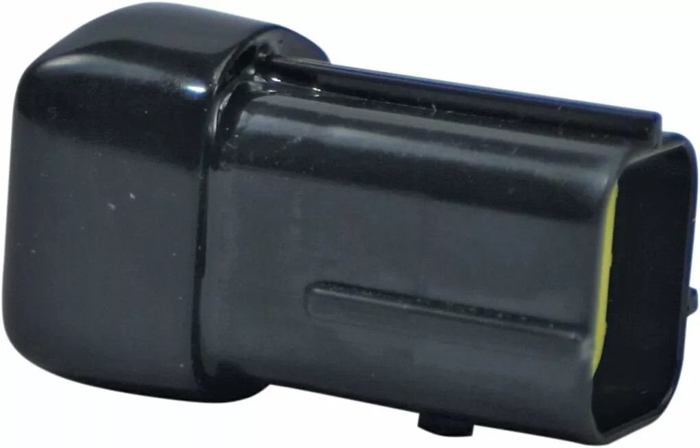 Dynojet 76423007 Oxigénérzékelő optimalizáló Befecskendező tuning 0