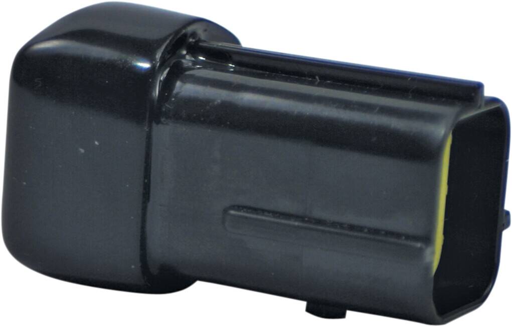 Dynojet O2 OPTIMIZER - típus 1 oxigén érzékelõ vezérlõ Befecskendező tuning 0