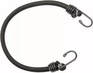 Parts unlimited 1018B Bungee zsinór Heveder, gumipók, spanifer