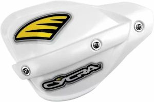 Cycra 1CYC-1015-42 Probend™ műanyag csere kézvédők Kézvédő, kézmelegítő