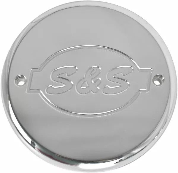 S&S CYCLE 170-0242 Légszűrő burkolat Levegőszűrő alkatrészek, légszűrők 0