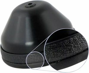No toil AC140-46 LEVEGŐDOBOZ FEDÉL AC140-46 Alkatrész