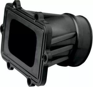 V-force/moto tassinari RB127 V-Force 3 Reed szelep cserecsiga Szívócső