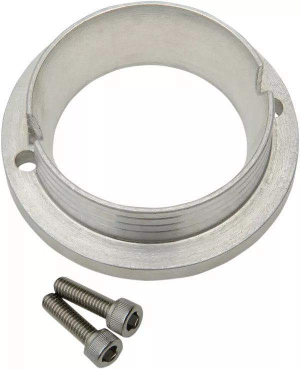 Wsm 006-667 karburátor adapter Szívócső 0