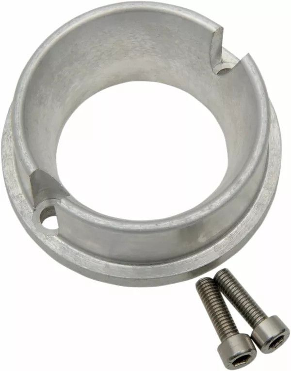 Wsm 006-664 karburátor adapter Szívócső 0