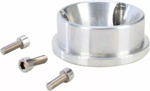 Wsm 006-660 karburátor adapter Szívócső