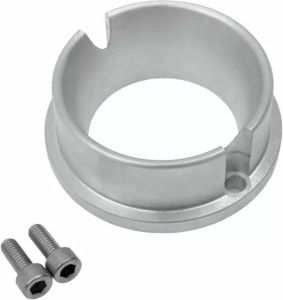 Wsm 006-665 karburátor adapter Szívócső
