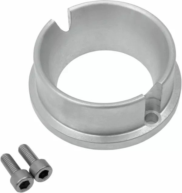 Wsm 006-665 karburátor adapter Szívócső 0