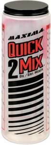 Maxima Racing Oil MIXING üveg csere / 592 ML | 20 FL. OZ. / tiszta Szerszám