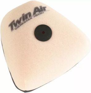 Twin air 152220FRBIG Csere légszűrő az Airbox Kithez Levegőszűrő alkatrészek, légszűrők