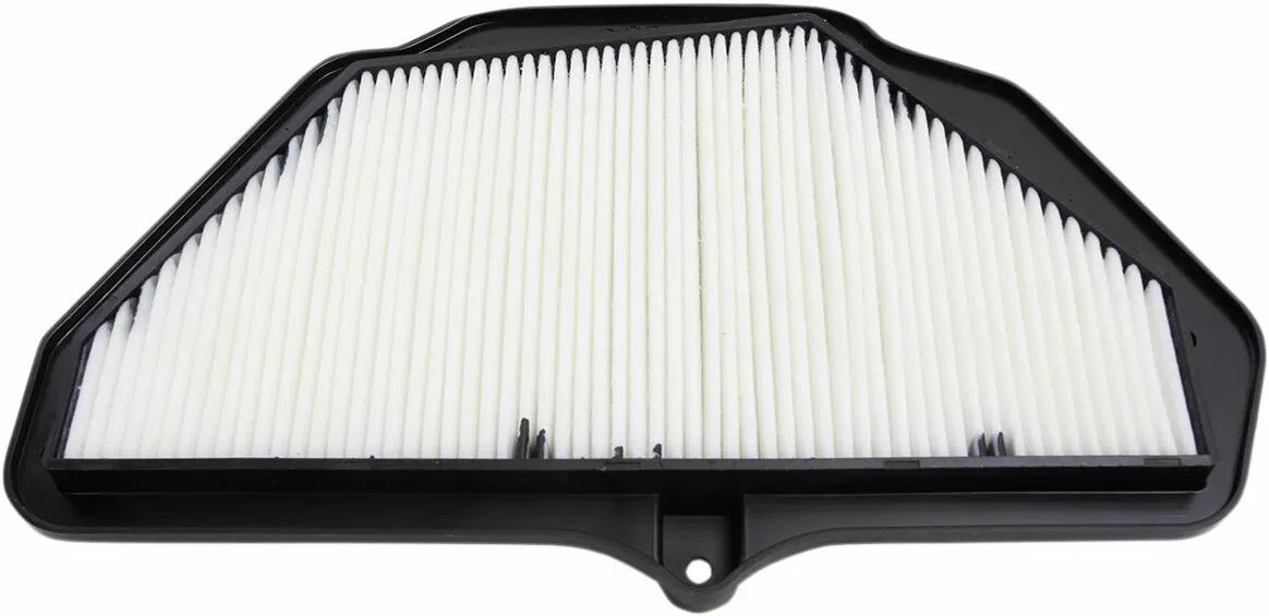 Hiflofiltro HFA2921 cserelevegőszűrő Levegőszűrő alkatrészek, légszűrők 0