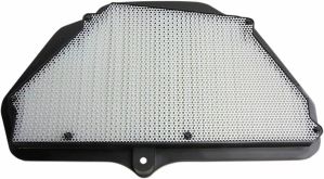 Hiflofiltro HFA2921 cserelevegőszűrő Levegőszűrő alkatrészek, légszűrők 1