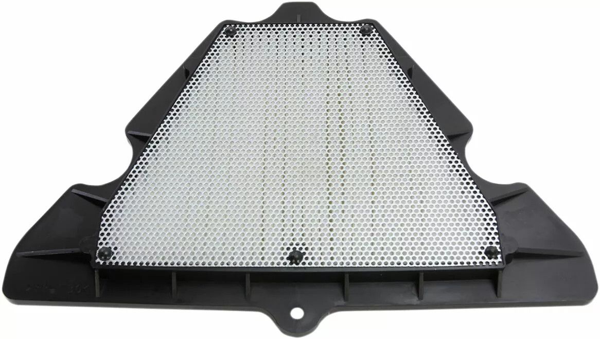 Hiflofiltro HFA2920 cserelevegőszűrő Levegőszűrő alkatrészek, légszűrők 1