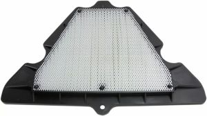 Hiflofiltro HFA2920 cserelevegőszűrő Levegőszűrő alkatrészek, légszűrők 1