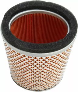 Hiflofiltro HFA6504 Csere légszűrő Levegőszűrő alkatrészek, légszűrők 1