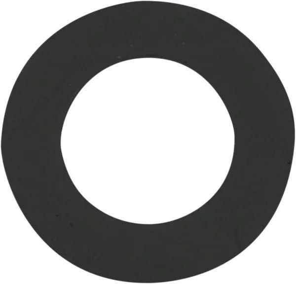 S&S CYCLE 50-7055 Szellőzőnyílás-tömítés alátét Levegőszűrő alkatrészek, légszűrők 0