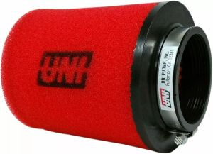 Uni filter NU-8612ST légszűrő Arctic Cat Levegőszűrő alkatrészek, légszűrők 1