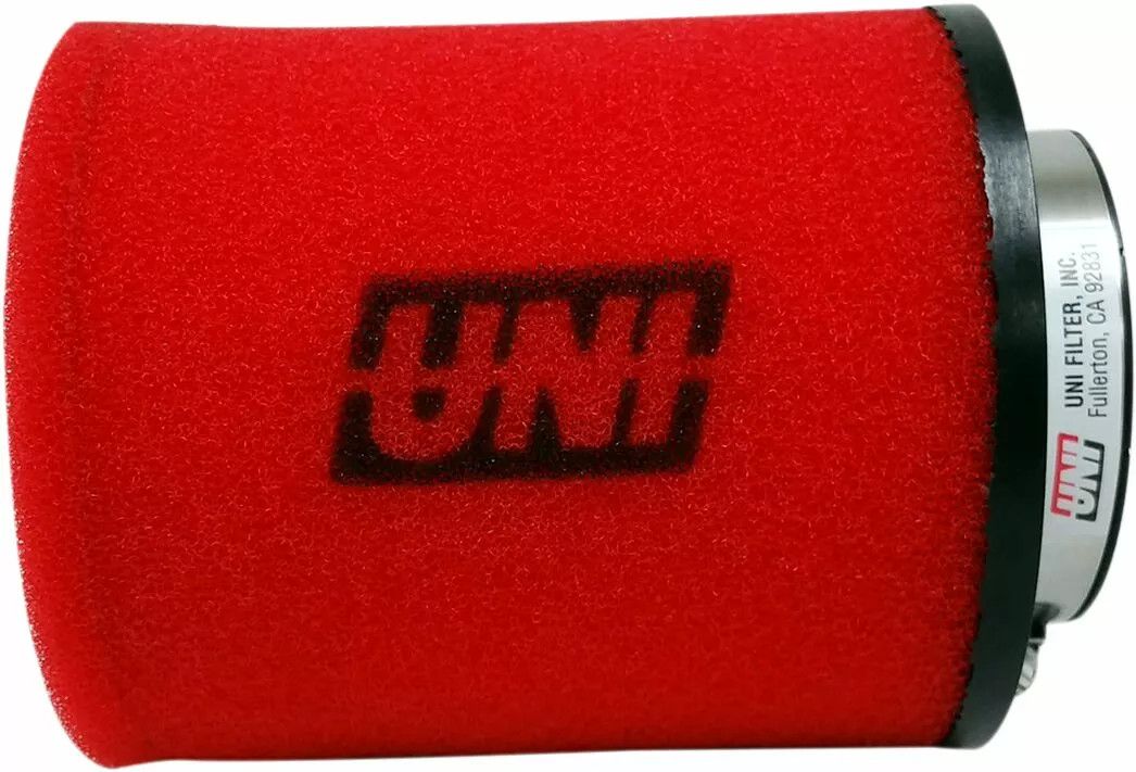 Uni filter NU-8612ST légszűrő Arctic Cat Levegőszűrő alkatrészek, légszűrők 0