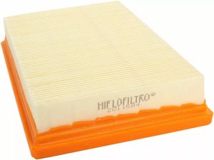 Hiflofiltro HFA6101 csere levegőszűrő Levegőszűrő alkatrészek, légszűrők
