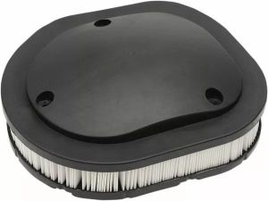 Drag specialties E14-0999 OEM cserelégszűrő indiaihoz Levegőszűrő alkatrészek, légszűrők