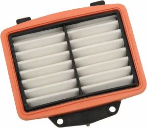 Drag specialties E14-0998 OEM típusú cserelevegőszűrő Levegőszűrő alkatrészek, légszűrők