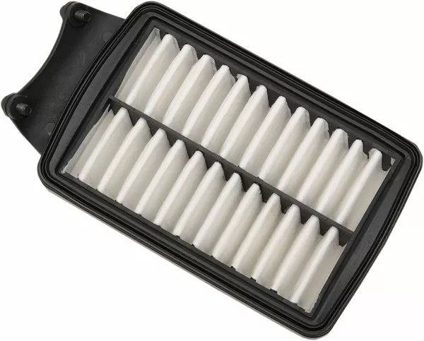 Drag specialties E14-0997 OEM típusú cserelevegőszűrő Levegőszűrő alkatrészek, légszűrők 0