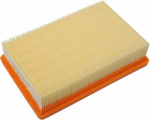 Hiflofiltro HFA7915 csere levegőszűrő Levegőszűrő alkatrészek, légszűrők