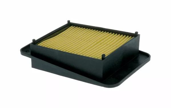 Hiflofiltro HFA5101 légszűrők Levegőszűrő alkatrészek, légszűrők 0
