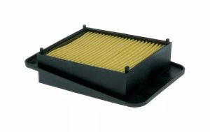 Hiflofiltro HFA5101 légszűrők Alkatrész