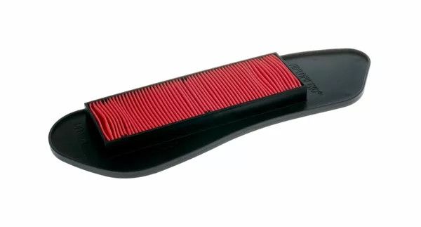 Hiflofiltro HFA4104 légszűrők Levegőszűrő alkatrészek, légszűrők 0