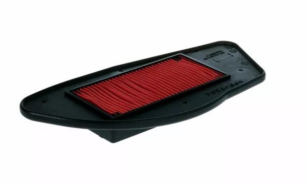 Hiflofiltro HFA4107 légszűrők Levegőszűrő alkatrészek, légszűrők 0
