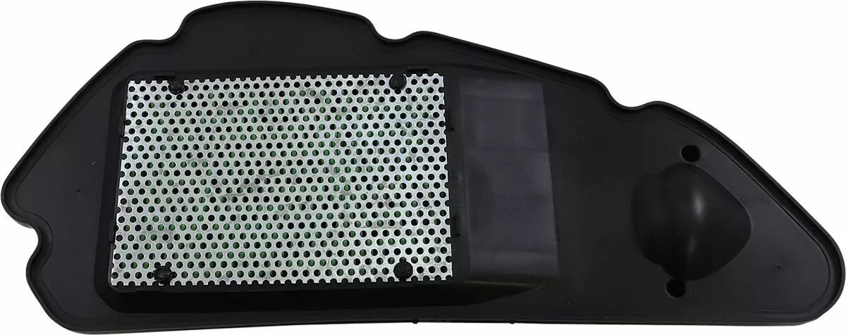 Hiflofiltro HFA1121 robogó légszűrő Levegőszűrő alkatrészek, légszűrők 1