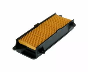 Hiflofiltro HFA1117 légszűrők Alkatrész