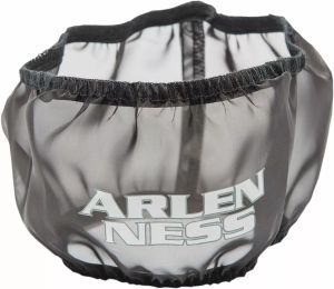 Arlen ness 18-060 előszűrő fólia Big Sucker légtisztítókhoz Levegőszűrő alkatrészek, légszűrők