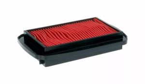 Hiflofiltro HFA4106 légszűrők Levegőszűrő alkatrészek, légszűrők
